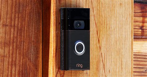 Why We Don’t Recommend Ring Cameras | WIRED