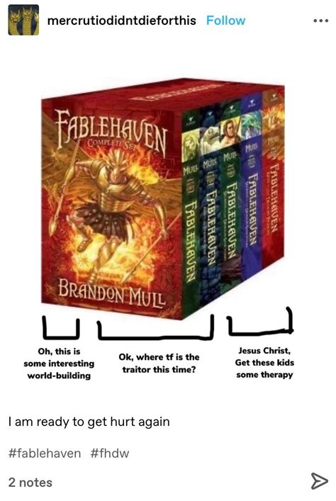 fablehaven | dragonwatch in 2021 | Brandon mull books, Book memes, Book ...