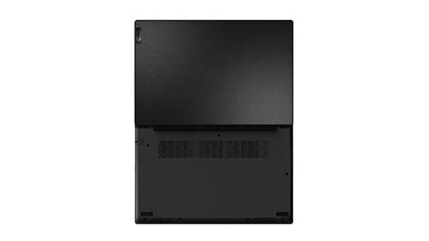 Lenovo K14 AMD (14”) | Lenovo US