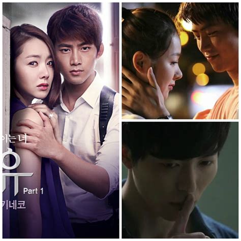 Top 5 Best Korean Romance Dramas with Ghosts - Korea in Beauty