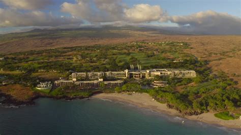 Review: Westin Hapuna Beach Resort - Jeffsetter Travel