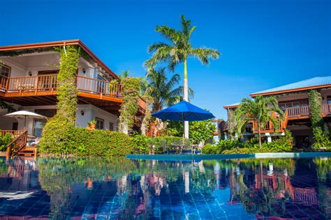 Find the 6 Biggest Honeymoon Trends at One Lush Belize Luxury Resort