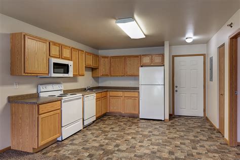 Pineview Apartments - Apartments in Williston, ND | Apartments.com