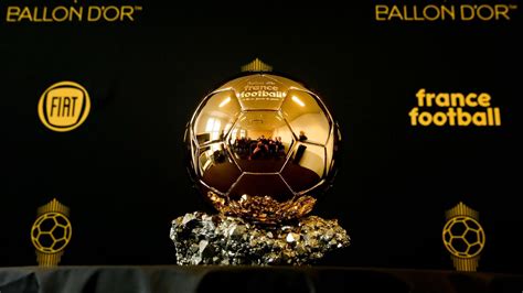 Ballon D'Or Finalists 2022 - NAKPIC.STORE