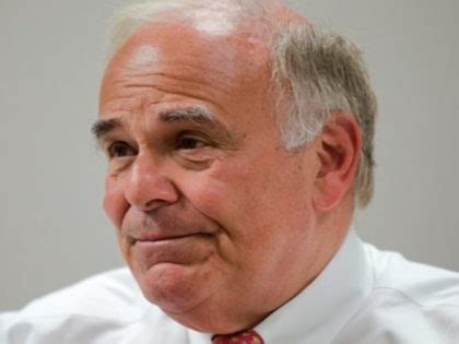 Ed Rendell Articles - Breitbart