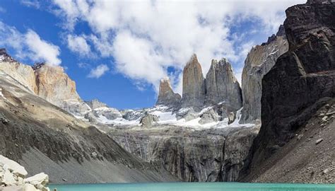 10 Best Places To Visit In Chile Which Are You Ready To Give You A ...