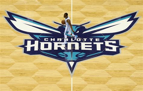 Charlotte Hornets: Analyzing the toughest and weakest parts of their ...