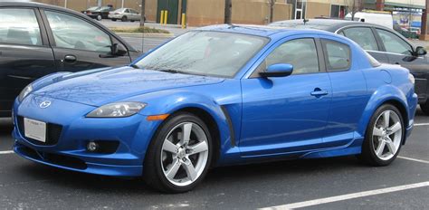 File:Mazda RX-8.jpg