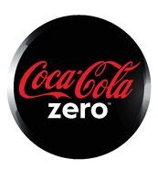 Coca-Cola Zero Sugar | Logopedia | FANDOM powered by Wikia