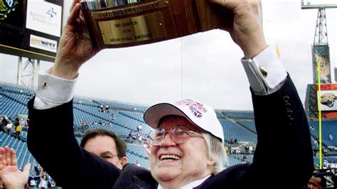 Lamar Hunt Trophy: Who is AFC Championship trophy named after?