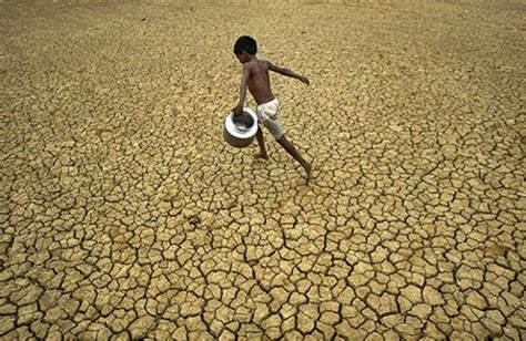 talkingeconomics - 5 Things to Know About Building Resilience from Droughts in Sri Lanka