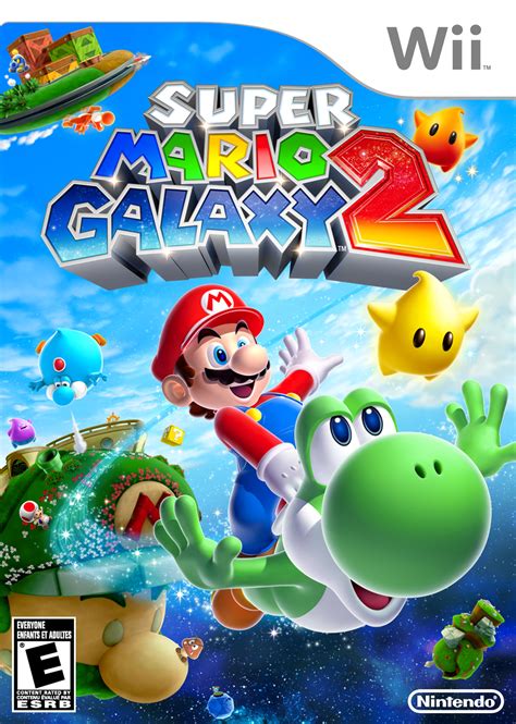 Top 5 favorite Mario/DK game | IGN Boards