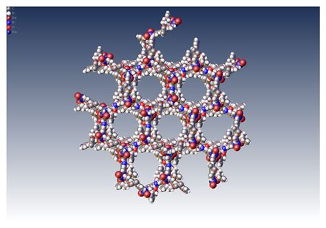 Small molecule crystallography - Excillum