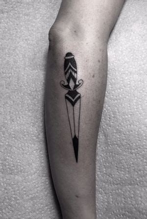 Tattoo uploaded by Sarah • Tattoodo