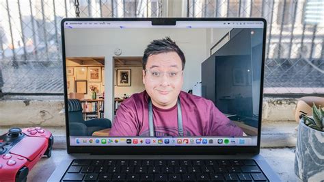 MacBook Air 2022 vs MacBook Air 2020: Here's what's new | Tom's Guide