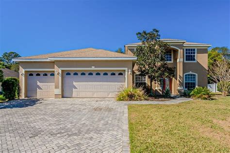 With Swimming Pool - Homes for Sale in DeLand, FL | realtor.com®