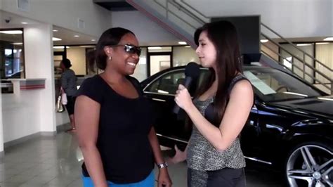 Customer Testimonial Miami, Hollywood, FL - Florida Fine Cars Reviews ...