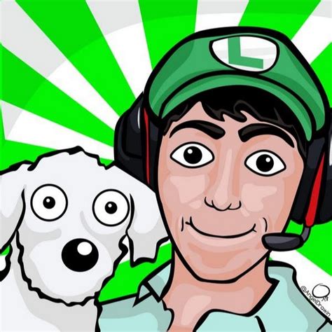 Details 48 el logo de fernanfloo - Abzlocal.mx