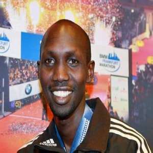 Wilson Kipsang Kiprotich Birthday, Real Name, Age, Weight, Height ...