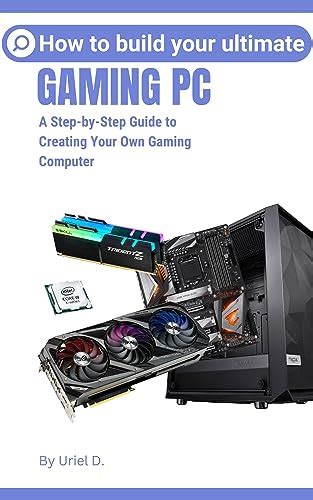 Gaming PC Hardware – Die 15 besten Produkte im Vergleich - Hifi-Online.net