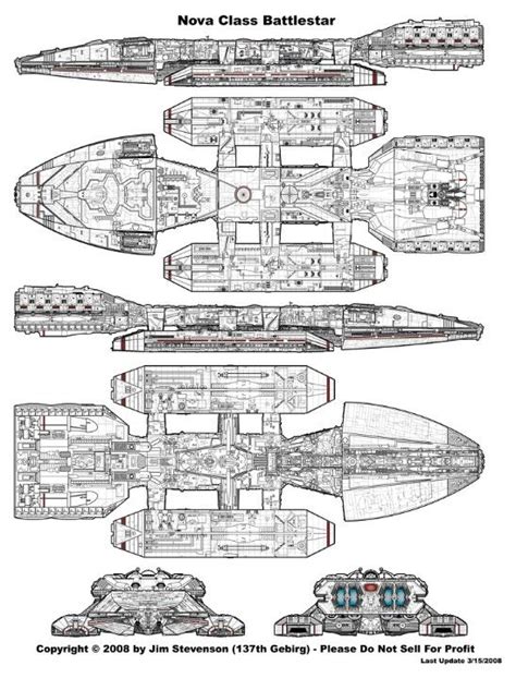 Battlestar Galactica Database - Chronology | Battlestar galactica ship, Battlestar galactica ...