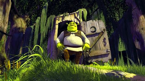 All Star - Shrek 10 Hours Extended - YouTube