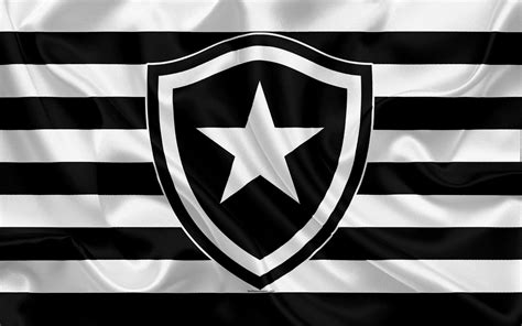 Botafogo Wallpapers - Top Free Botafogo Backgrounds - WallpaperAccess