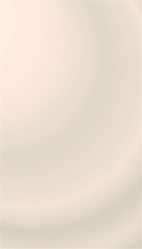 Beige soft gradient iPhone wallpaper | Free Photo Illustration - rawpixel