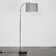 Zipcode Design Lucille 150cm Arched Floor Lamp & Reviews | Wayfair.co.uk