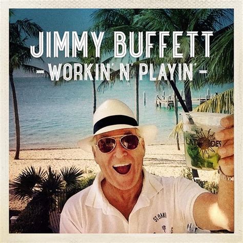 1000+ images about Jimmy Buffett on Pinterest | Jimmy buffett ...