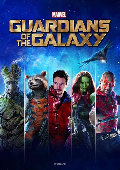 'Guardians of the Galaxy 2' Release Date, Cast & Trailer: Plot & Character Details Spilled By ...