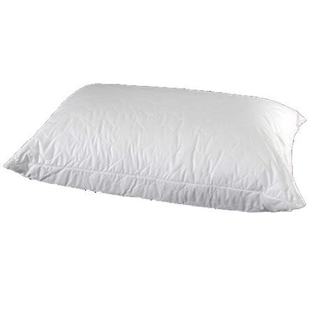 Oreiller ergonomique - Coussin ergonomique - Tous Ergo