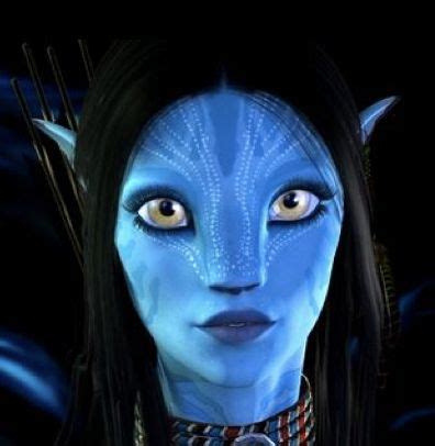 Avatar Book, Avatar Fan Art, Avatar World, Avatar Movie, Avatar Characters, Anime Girl With ...