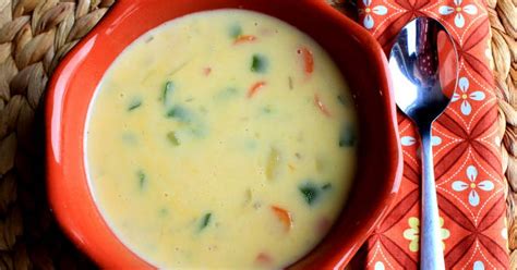 Cheddar Cheese Soup Campbells Chicken Recipes | Yummly