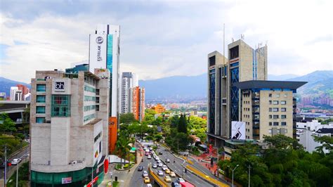 The Best Things to See & Do in El Poblado, Medellín in 2024