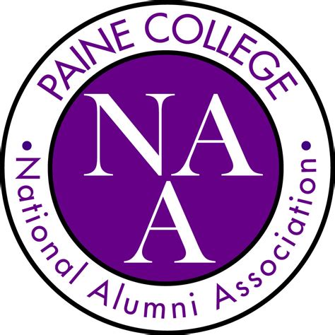 Donate Now | THE PC1000 CAMPAIGN by Paine College National Alumni ...