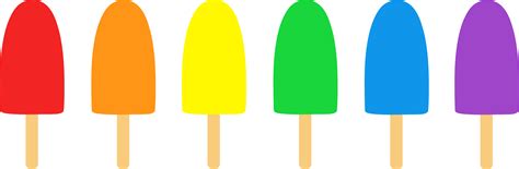 ice pops clipart 20 free Cliparts | Download images on Clipground 2024