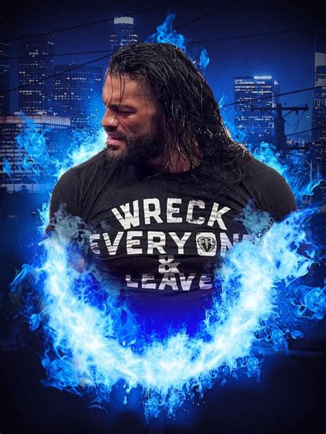 Roman Reigns in 2023 | Roman reigns wwe champion, Roman reigns, Wwe ...