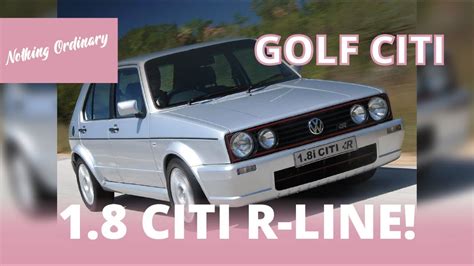 ravnoteža Jevrejin čistoća vw citi golf r line odraslost prilog Panorama