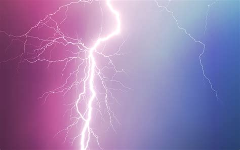 Bitcoin Lightning Network Passes 8K Nodes as Mainstream Products Emerge ...