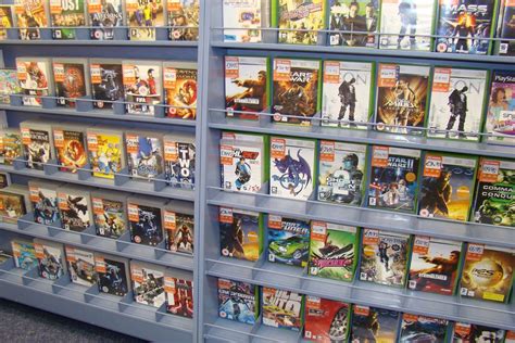 Report: All Xbox One games must be installed, secondhand players must pay fee (Update) - Polygon