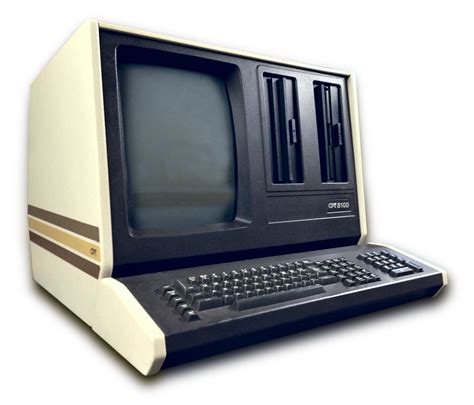 File:CPT 8100 Word Processor Desktop Microcomputer 5185A65A.png - Wikimedia Commons