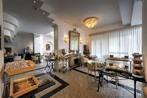 Best Western Hotel Rivoli, Roma - Prezzi aggiornati 2024