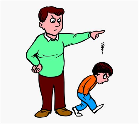 Mad clipart angry father, Mad angry father Transparent FREE for download on WebStockReview 2021