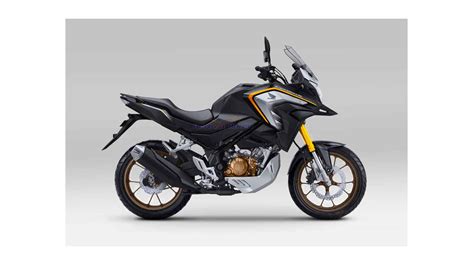 honda cb150x price in india Archives - Bengal Biker | Motorcycle Price in Bangladesh