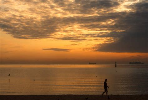 The 12 Best Beaches in Poland: Full Guide | KAYAK