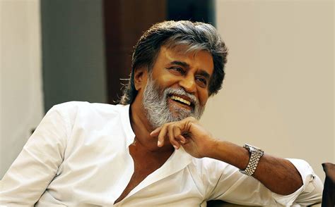 Rajinikanth HD Wallpapers - Top Free Rajinikanth HD Backgrounds - WallpaperAccess