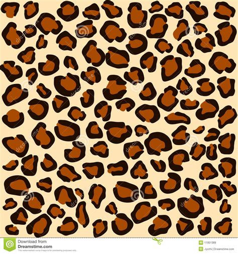 cheetah spots clipart 20 free Cliparts | Download images on Clipground 2024