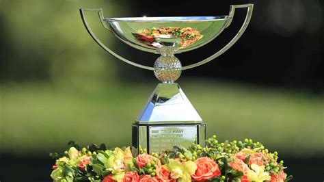 FedEx Cup bonus money: The 2020 Tour Championship payout is insane