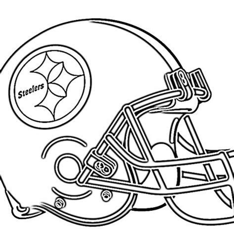 steelers helmet clipart 10 free Cliparts | Download images on ...